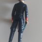 Vintage Star Wars Bespin Security Guard Complete Action Figure 1980 HK Kenner