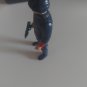 Vintage Star Wars Bespin Security Guard Complete Action Figure 1980 HK Kenner