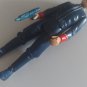 Vintage Star Wars Bespin Security Guard Complete Action Figure 1980 HK Kenner