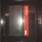 R-Type (Sega Master System SMS, 1988) Original Game and Box Tested and Working!*