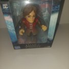 The Loyal Subjects Game of Thrones Action Vinyls Tyrion Lannister Original 2/12