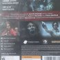 Resident Evil 2 - Xbox One