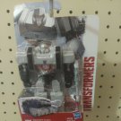 Transformers Megatron 4.5" Scale Action Figure by Hasbro (2017)