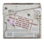 Transformers War for Cybertron Trilogy Ultra Magnus Spoiler Pack