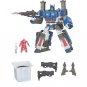 Transformers War for Cybertron Trilogy Ultra Magnus Spoiler Pack