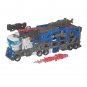 Transformers War for Cybertron Trilogy Ultra Magnus Spoiler Pack