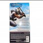 Hasbro GI Joe Storm Shadow 9.5 Inch Action Figure & Sword
