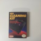 Nintendo NES - Cleaning Kit