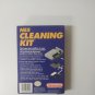 Nintendo NES - Cleaning Kit
