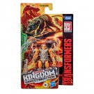 NEW Transformers RATTRAP War For Cybertron Kingdom WFC-K2 Core Hasbro 2020