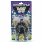 Motu Masters Of The WWE Universe ROMAN REIGNS MATTEL Wave 2
