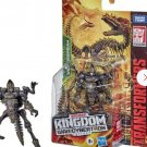 WFC-K3 VERTEBREAK Transformers War for Cybertron Kingdom Core Hasbro 2020 New