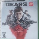 Microsoft 539146 Gears of War Gears 5 Xbox Video Game