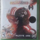 Star Wars Squadrons - Microsoft Xbox One