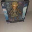 The Loyal Subjects Game of Thrones Jaime Lannister 3.25" Vinyl Figure NIB