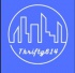 Thrifty614