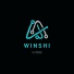 winshi