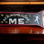 WWE Roman Reigns Custom World Heavy Weight Championship Wrestling Belt Brass Replica 2mm
