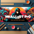 wallartpro