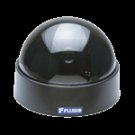 Dome Type