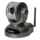DCS-6620G