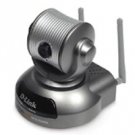 DCS-5300W