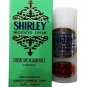 Shirley Beauty Cream 12pcsx10gm Each
