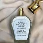 musk al tahara perfume