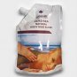 Naturaliz Dead Sea Pure Mud For Body 500 Gm