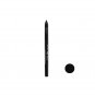 BELL EYELINER PENCIL BLACK SUPER WATERPROOF CARBON