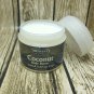 Hemani Coconut Body Butter 50ml