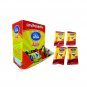 Natural Arabic Chewing Gum , 100% Original Arabic Gum , 3gà 12pcs Without sugar