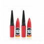 Black Arabic Eyeliner Kajal Kohl Surma India Kohl Traditional 10X Pcs