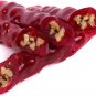Sweet Pomegranate Flavored walnut sausage
