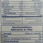 Sweet Candy Raha Halkoum Mastic Flavor 400g