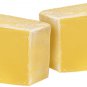 Sweet Candy Raha Halkoum Mastic Flavor 400g