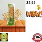 AL Barakat Sweet, 24 PCS , Peanuts With Saseme ,, Free Shipping