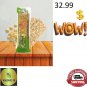 AL Barakat Sweet, 24 PCS , Peanuts With Saseme ,, Free Shipping