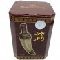 Bakhoor Al Khanjer Incense Agarwood Powder 50grams 1.76 Oz Bakhour Fragrance