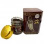 Bakhoor Al Khanjer Incense Agarwood Powder 50grams 1.76 Oz Bakhour Fragrance