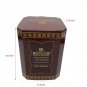 Bakhoor Al Khanjer Incense Agarwood Powder 50grams 1.76 Oz Bakhour Fragrance
