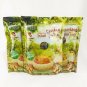 1X Packet Elnasr Instant Arabic Gum Powder "BUY TWO GET ONE FREE" 150g
