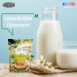 1X Packet Elnasr Instant Arabic Gum Powder "BUY TWO GET ONE FREE" 150g