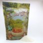1X Packet Elnasr Instant Arabic Gum Powder "BUY TWO GET ONE FREE" 150g