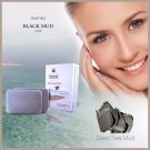 DEAD SEA Natural BLACK MUD SOAP 100 G