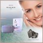DEAD SEA Natural BLACK MUD SOAP 100 G