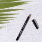 Topface Perfect Waterproof Eyeliner Pencil - 102