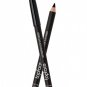 Topface Perfect Waterproof Eyeliner Pencil - 102