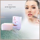 DEAD SEA ACNE SOLUTION SOAP 100 GM