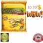 Gingerbon Ginger Chews Sweets Honey & Lemon Candy